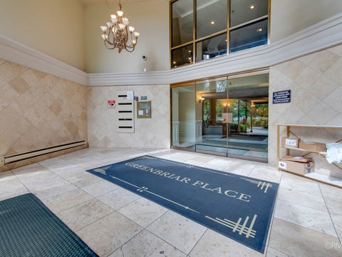 Tiny photo for 470 FAWELL Boulevard #304, Glen Ellyn, IL 60137 (MLS # 12767235)