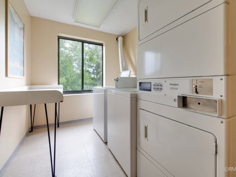 Tiny photo for 470 FAWELL Boulevard #304, Glen Ellyn, IL 60137 (MLS # 12767235)