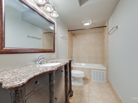 Tiny photo for 470 FAWELL Boulevard #304, Glen Ellyn, IL 60137 (MLS # 12767235)