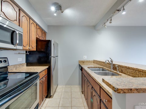 Tiny photo for 470 FAWELL Boulevard #304, Glen Ellyn, IL 60137 (MLS # 12767235)