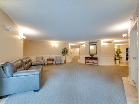 Tiny photo for 470 FAWELL Boulevard #304, Glen Ellyn, IL 60137 (MLS # 12767235)