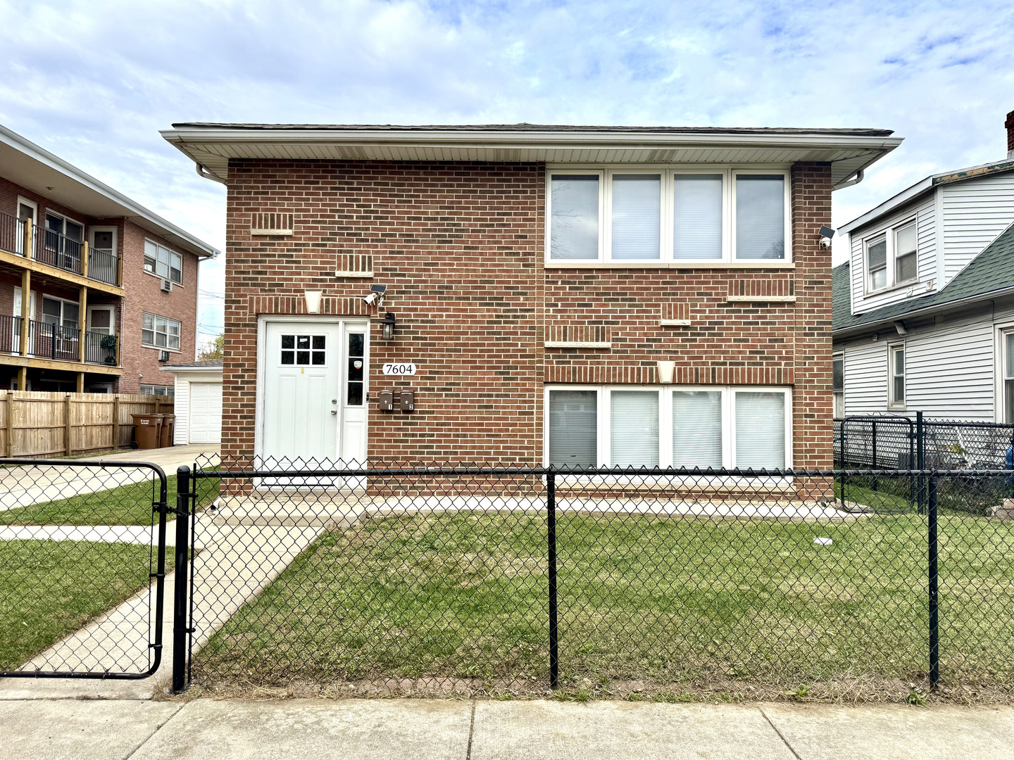 Listing image 5