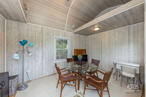 Tiny photo for 24143 W 103rd Street, Naperville, IL 60564 (MLS # 12623987)