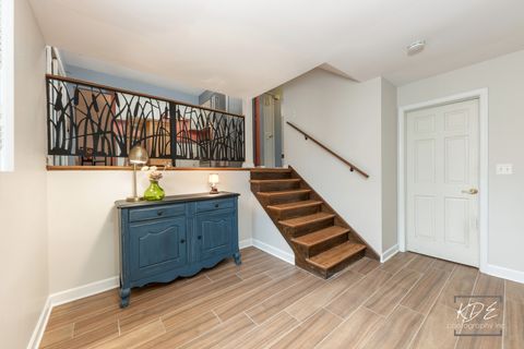 Tiny photo for 24143 W 103rd Street, Naperville, IL 60564 (MLS # 12623987)