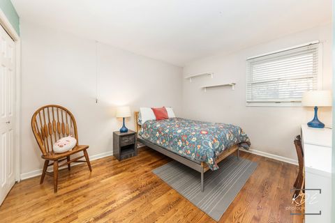 Tiny photo for 24143 W 103rd Street, Naperville, IL 60564 (MLS # 12623987)