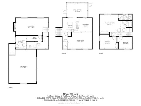 Tiny photo for 24143 W 103rd Street, Naperville, IL 60564 (MLS # 12623987)