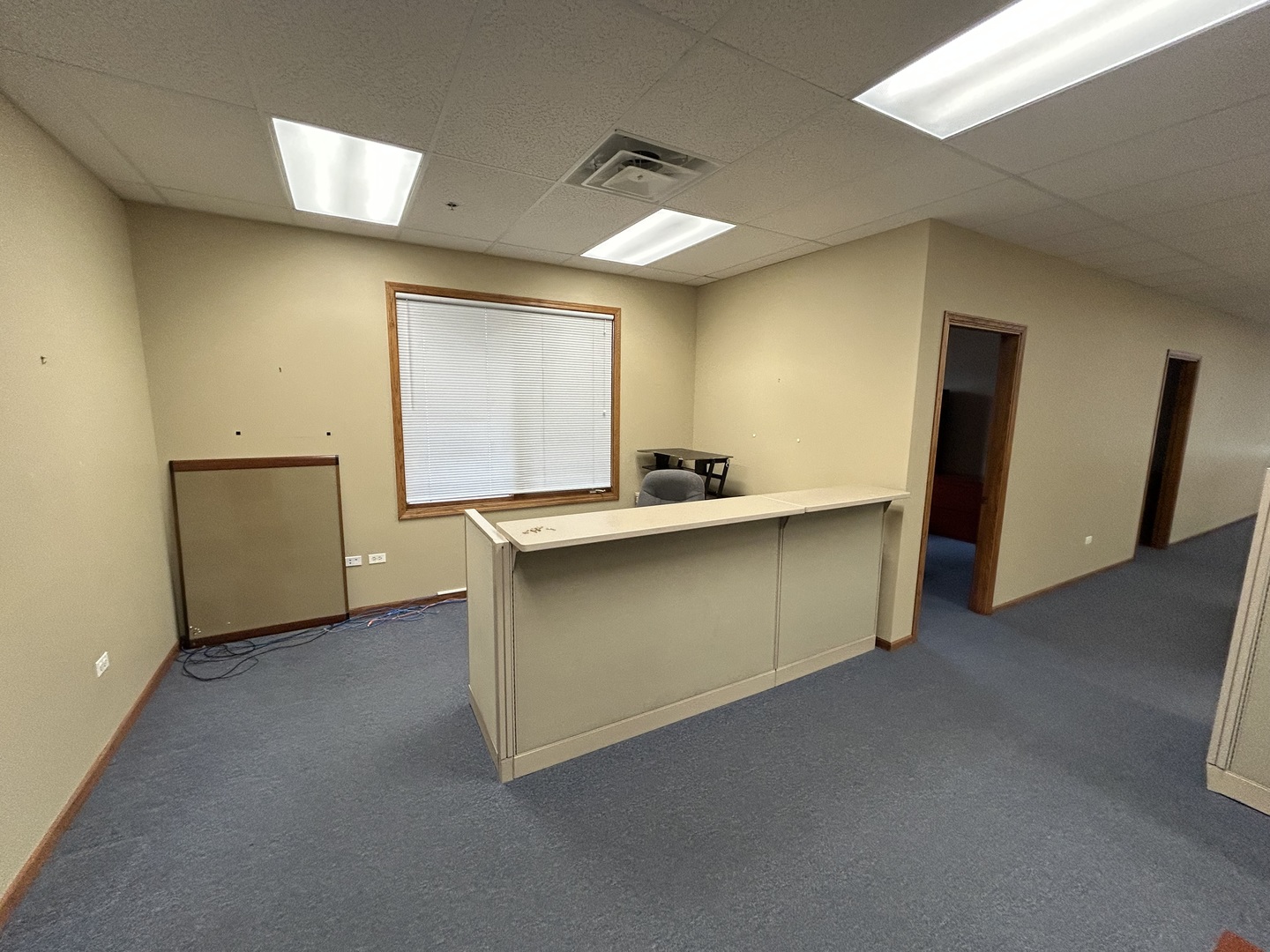 1510 Plainfield Road 3