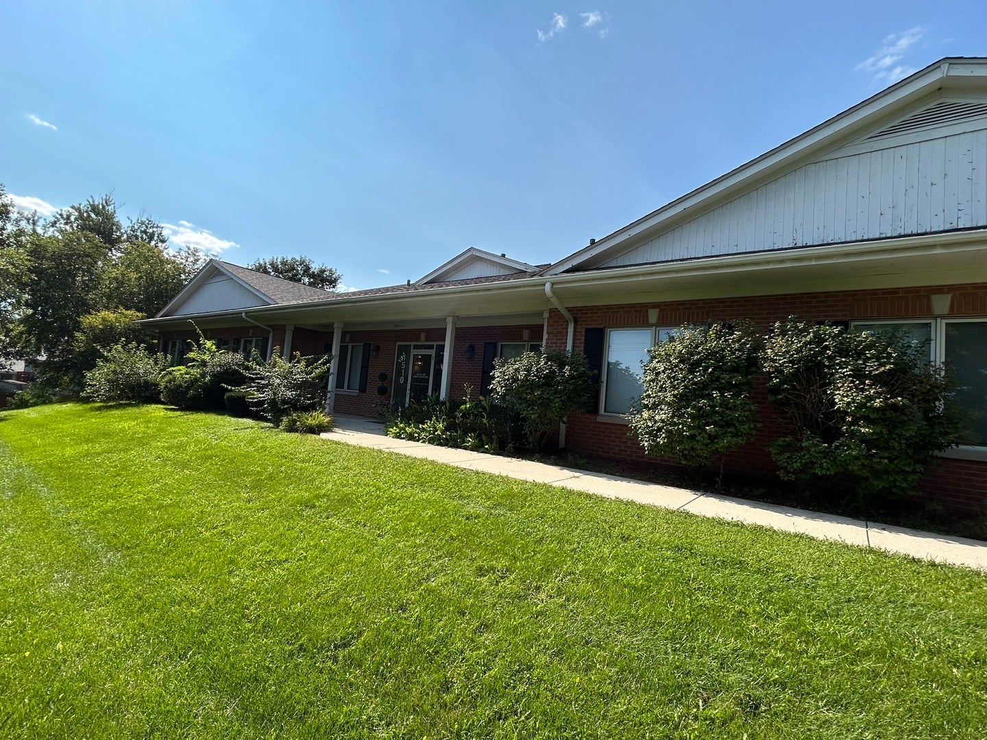 1510 Plainfield Road 3