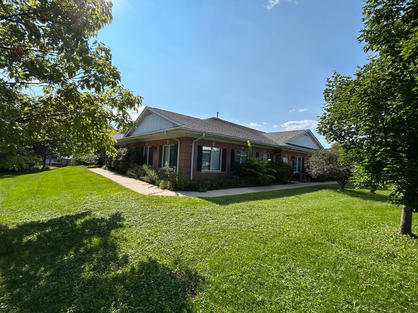1510 Plainfield Road 3