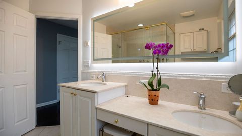 Tiny photo for 1346 Wessling Drive, Northbrook, IL 60062 (MLS # 12569037)