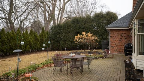 Tiny photo for 1346 Wessling Drive, Northbrook, IL 60062 (MLS # 12569037)
