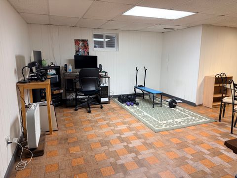 Tiny photo for 1346 Wessling Drive, Northbrook, IL 60062 (MLS # 12569037)