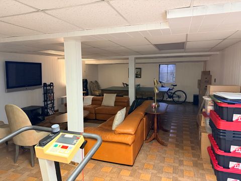 Tiny photo for 1346 Wessling Drive, Northbrook, IL 60062 (MLS # 12569037)