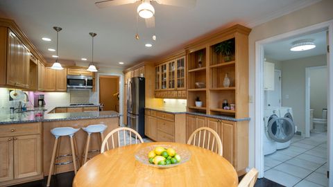 Tiny photo for 1346 Wessling Drive, Northbrook, IL 60062 (MLS # 12569037)