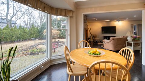 Tiny photo for 1346 Wessling Drive, Northbrook, IL 60062 (MLS # 12569037)