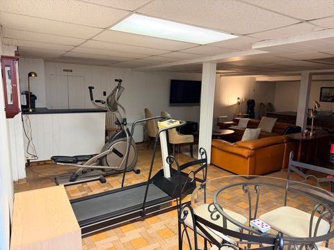 Tiny photo for 1346 Wessling Drive, Northbrook, IL 60062 (MLS # 12569037)