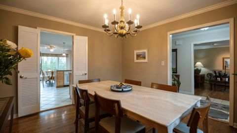 Tiny photo for 1346 Wessling Drive, Northbrook, IL 60062 (MLS # 12569037)