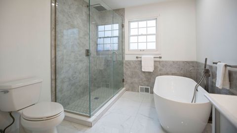 Tiny photo for 1346 Wessling Drive, Northbrook, IL 60062 (MLS # 12569037)