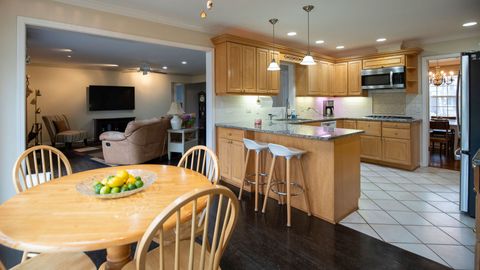 Tiny photo for 1346 Wessling Drive, Northbrook, IL 60062 (MLS # 12569037)