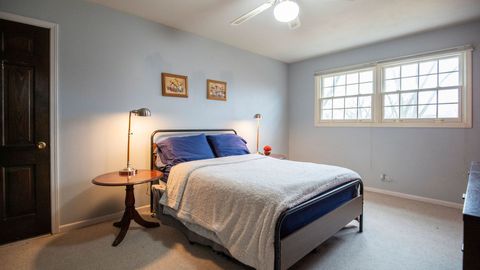 Tiny photo for 1346 Wessling Drive, Northbrook, IL 60062 (MLS # 12569037)