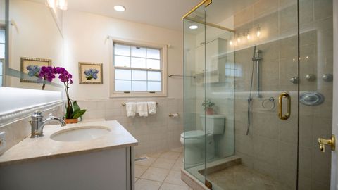 Tiny photo for 1346 Wessling Drive, Northbrook, IL 60062 (MLS # 12569037)