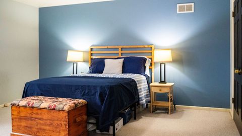 Tiny photo for 1346 Wessling Drive, Northbrook, IL 60062 (MLS # 12569037)