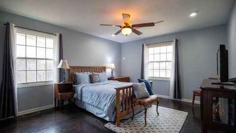 Tiny photo for 1346 Wessling Drive, Northbrook, IL 60062 (MLS # 12569037)