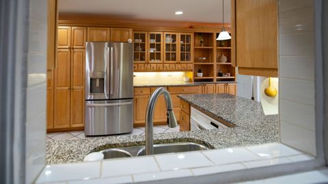 Tiny photo for 1346 Wessling Drive, Northbrook, IL 60062 (MLS # 12569037)