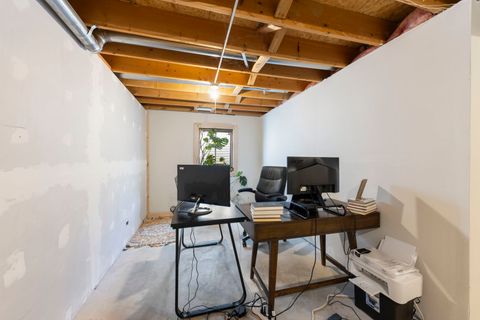 Tiny photo for 548 Larkspur Drive, Bolingbrook, IL 60440 (MLS # 12588264)