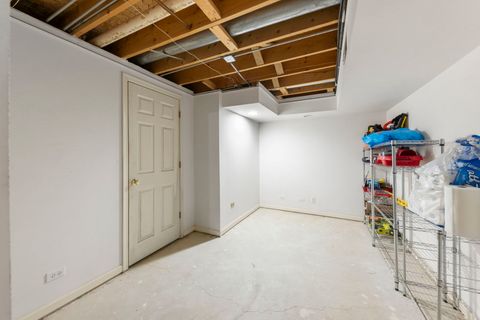 Tiny photo for 548 Larkspur Drive, Bolingbrook, IL 60440 (MLS # 12588264)