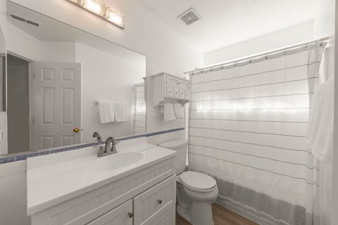 Tiny photo for 548 Larkspur Drive, Bolingbrook, IL 60440 (MLS # 12588264)