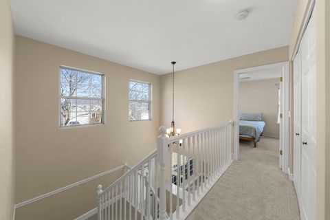Tiny photo for 548 Larkspur Drive, Bolingbrook, IL 60440 (MLS # 12588264)