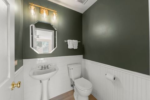 Tiny photo for 548 Larkspur Drive, Bolingbrook, IL 60440 (MLS # 12588264)