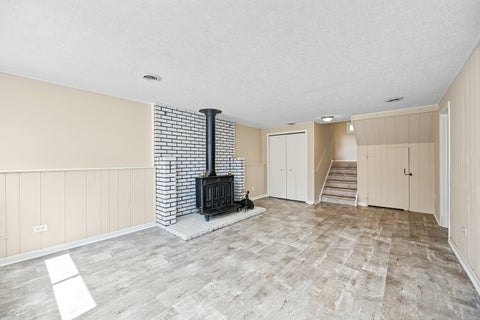 Tiny photo for 357 N Clarendon Avenue, Lombard, IL 60148 (MLS # 12744383)