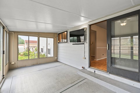 Tiny photo for 357 N Clarendon Avenue, Lombard, IL 60148 (MLS # 12744383)