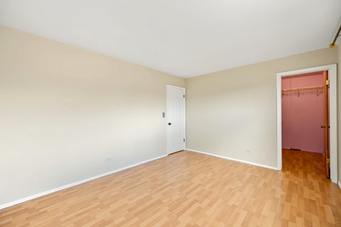 Tiny photo for 357 N Clarendon Avenue, Lombard, IL 60148 (MLS # 12744383)