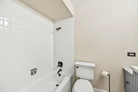 Tiny photo for 357 N Clarendon Avenue, Lombard, IL 60148 (MLS # 12744383)