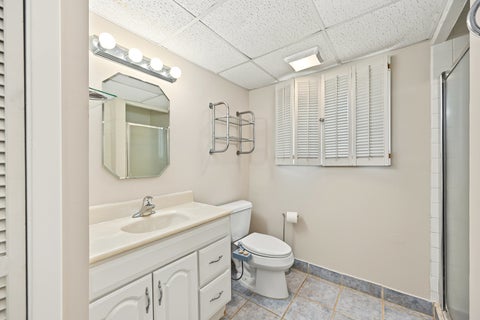 Tiny photo for 357 N Clarendon Avenue, Lombard, IL 60148 (MLS # 12744383)