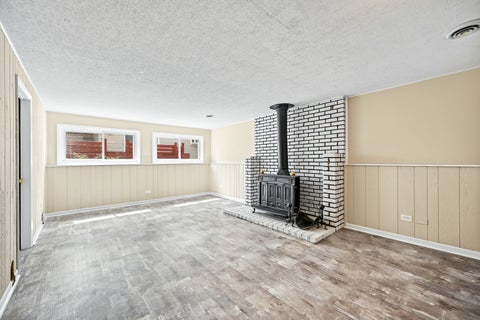 Tiny photo for 357 N Clarendon Avenue, Lombard, IL 60148 (MLS # 12744383)