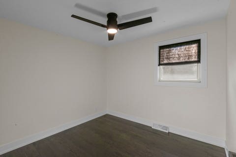 Tiny photo for 930 E 161st Place, South Holland, IL 60473 (MLS # 12713359)