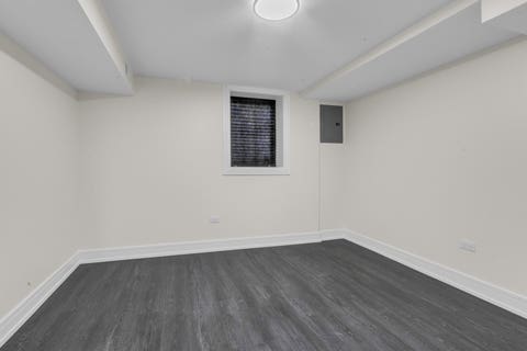 Tiny photo for 930 E 161st Place, South Holland, IL 60473 (MLS # 12713359)