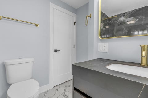 Tiny photo for 930 E 161st Place, South Holland, IL 60473 (MLS # 12713359)