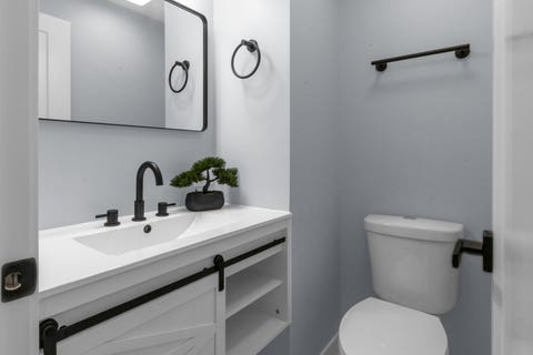 Tiny photo for 930 E 161st Place, South Holland, IL 60473 (MLS # 12713359)