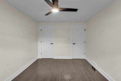 Tiny photo for 930 E 161st Place, South Holland, IL 60473 (MLS # 12713359)