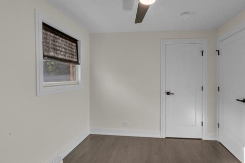 Tiny photo for 930 E 161st Place, South Holland, IL 60473 (MLS # 12713359)