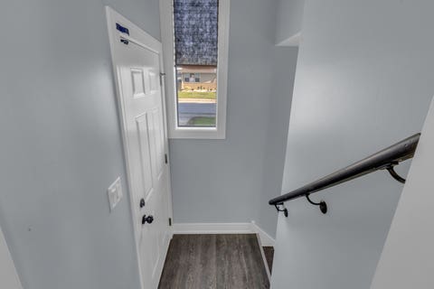 Tiny photo for 930 E 161st Place, South Holland, IL 60473 (MLS # 12713359)