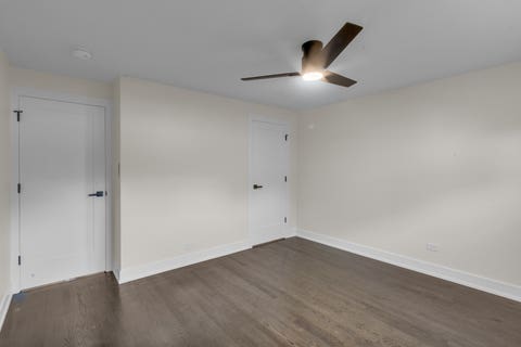 Tiny photo for 930 E 161st Place, South Holland, IL 60473 (MLS # 12713359)
