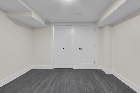 Tiny photo for 930 E 161st Place, South Holland, IL 60473 (MLS # 12713359)