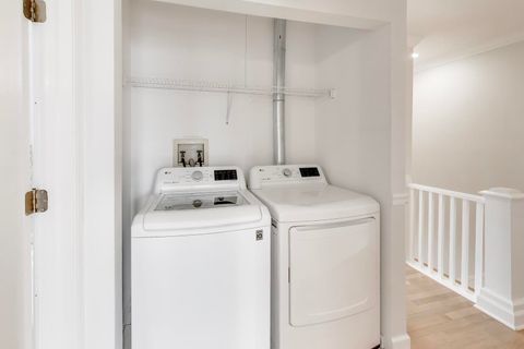 Tiny photo for 3413 S Indiana Avenue, Chicago, IL 60616 (MLS # 12617136)