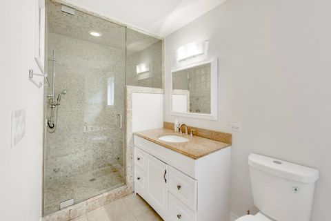 Tiny photo for 3413 S Indiana Avenue, Chicago, IL 60616 (MLS # 12617136)